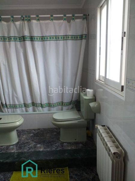 Foto 884fff6f-5088-45d4-be63-597a06c6df7e. Xalet a Deltebre