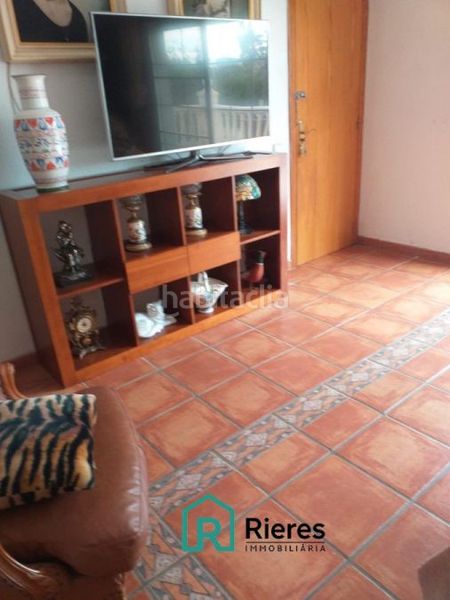 Foto 9f0f097d-9810-442a-be5c-d935eb1343bf. Xalet a Deltebre