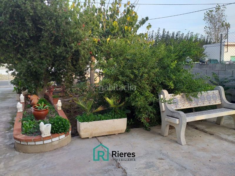 Foto ac7266b3-c968-49af-b2aa-8a5a59d1b029. Xalet a Deltebre