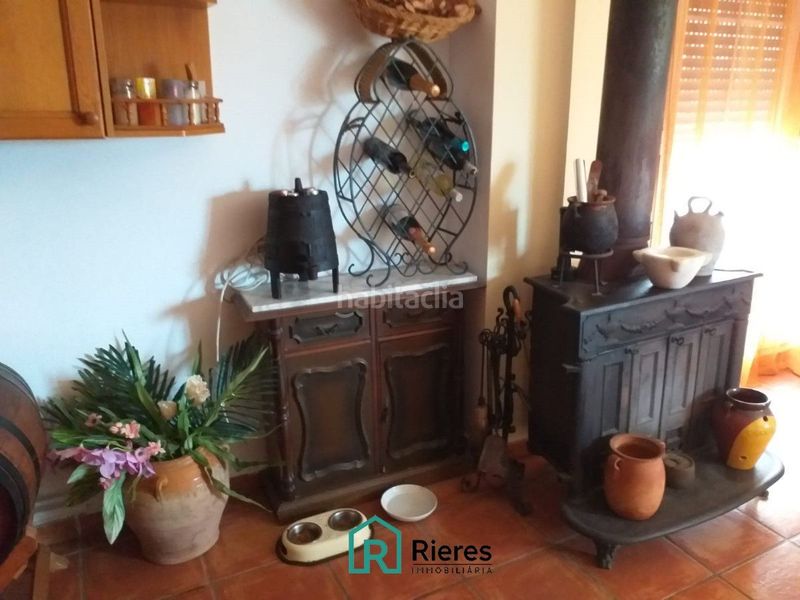 Foto d15e1286-d2b2-4df3-90e2-667b5521e327. Xalet a Deltebre