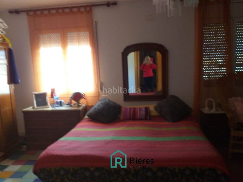 Foto dd4af7b3-576e-4545-9a88-0d2e652c9a8a. Xalet a Deltebre