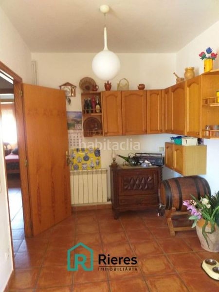 Foto dffb523c-54af-4a73-a695-bc059d624b60. Xalet a Deltebre