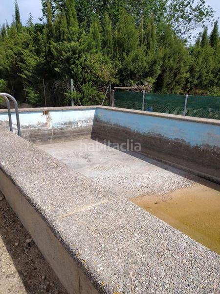 Foto a9ca3dc5-6fd3-461c-ac36-64a9c64be71e. Terreno residencial en Urbanitzacions Tortosa