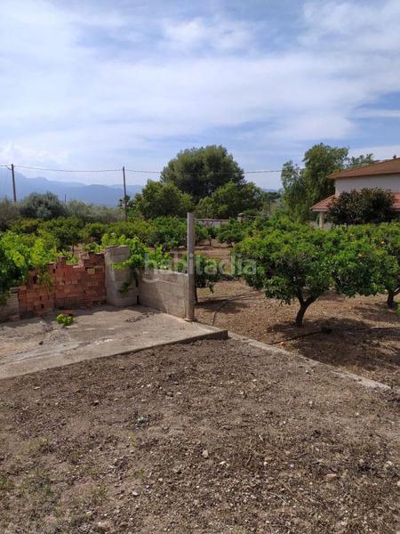 Foto b78593c5-b734-400a-9cd6-df93ae338dba. Terreno residencial en Urbanitzacions Tortosa