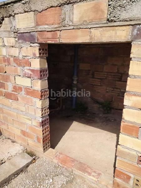 Foto 8b41979e-5439-4111-8397-f5c9805d5bc8. Terrain résidentiel dans Urbanitzacions Tortosa