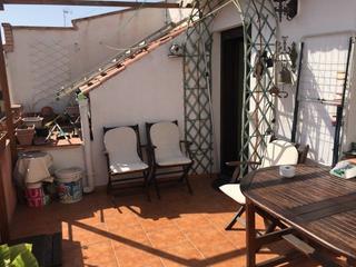 Casa a Aldover