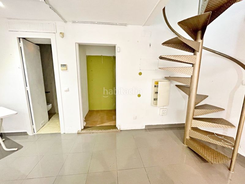 Foto 3d9895b7-31a8-4535-9d84-6512b6375347. Local comercial a Centre Tortosa