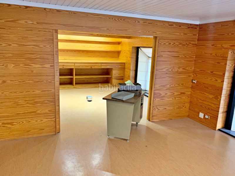 Foto 167a9ee1-b37c-44ce-9f19-ea60c15b0305. Local comercial a Centre Tortosa