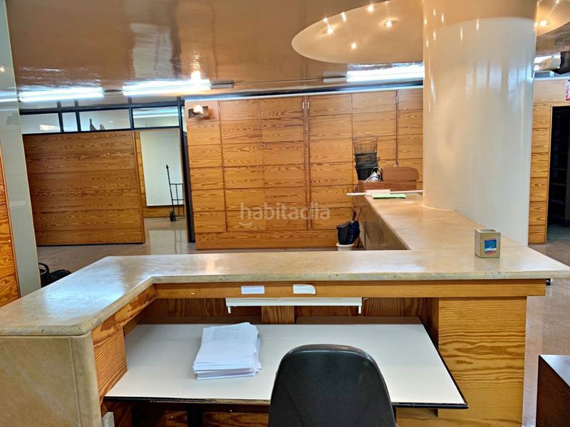Foto 17908d16-c268-45e0-9016-fff9bbb275b1. Local comercial a Centre Tortosa