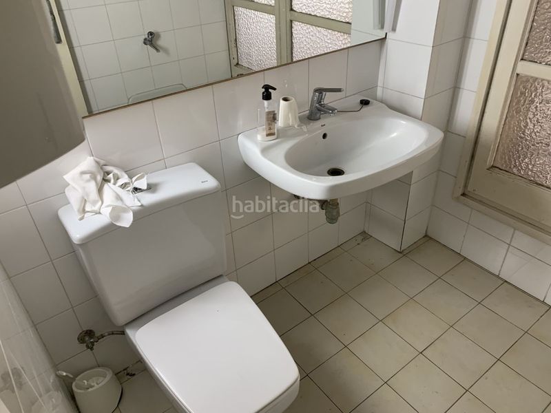 Foto 35db6bff-892a-4eec-b96b-0a5a28194397. Local comercial a Centre Tortosa
