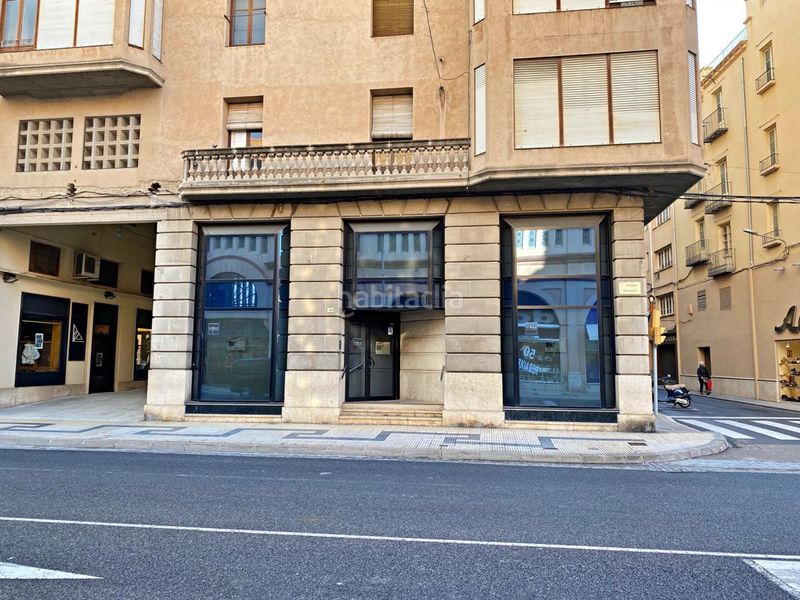 Foto 4463dbe8-c5d3-4b5b-9949-982393db6eb8. Local comercial a Centre Tortosa