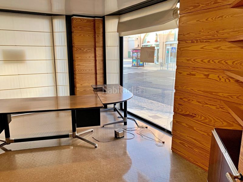 Foto ad3c5290-b5f2-4c64-a375-862fa8ee28f4. Local comercial a Centre Tortosa
