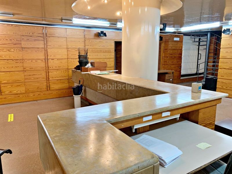 Foto c8a3674b-75a2-461e-94fd-822f78665429. Local comercial a Centre Tortosa