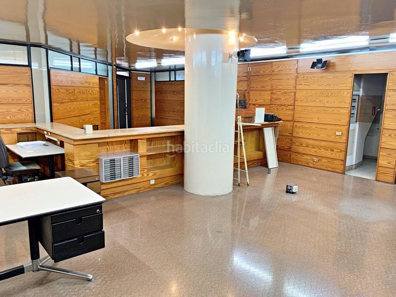 Foto df4c77bd-cb65-4f20-8aa0-dfe0315bba1d. Local comercial a Centre Tortosa