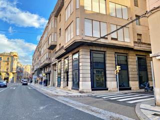 Local Comercial a Centre