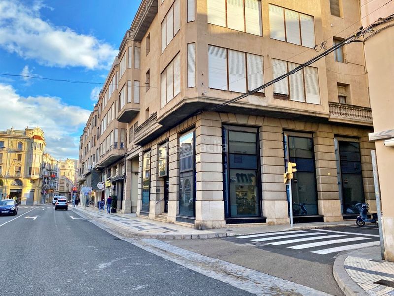 Foto eebeff3d-4006-424b-9fe7-bab3b8674796. Local comercial a Centre Tortosa