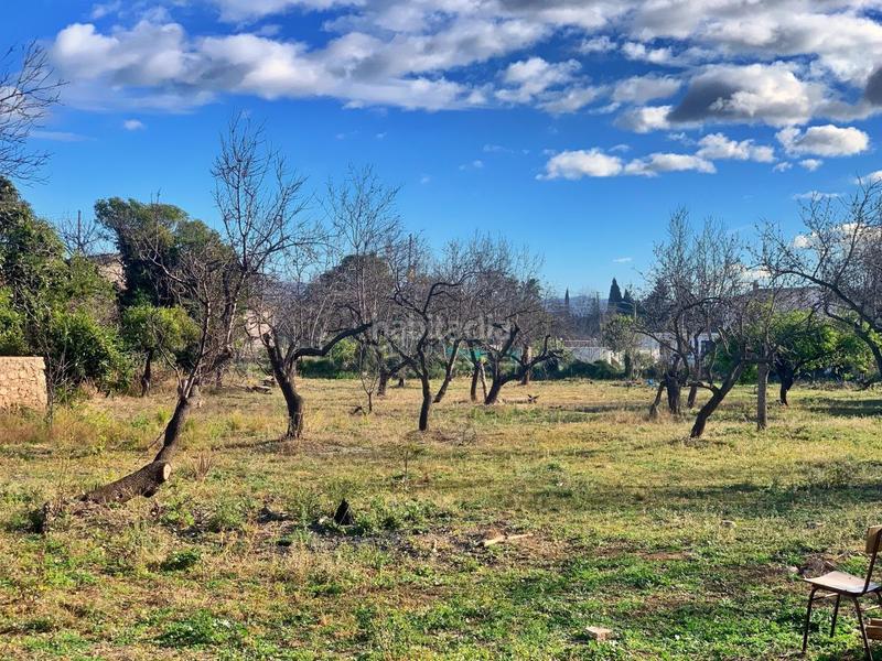 Foto 34f1b80c-a00e-47d1-8baa-c07689e36b76. Casale in Jesús - Els Reguers Tortosa