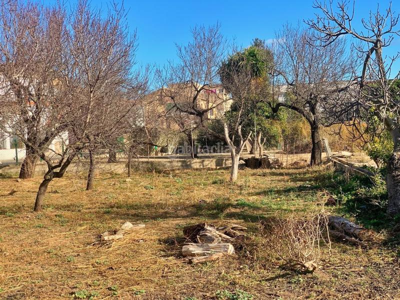 Foto d225817f-fab8-4020-bb05-ce3131cfd1b8. Casale in Jesús - Els Reguers Tortosa