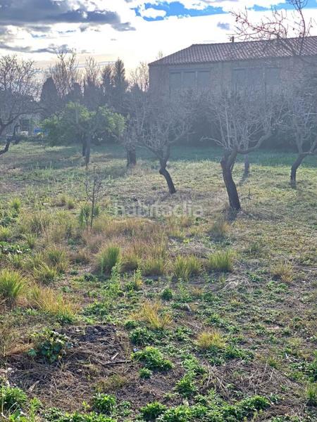 Foto 615e38f0-f424-4bf9-bb68-5860f2da0203. Country house in Jesús - Els Reguers Tortosa