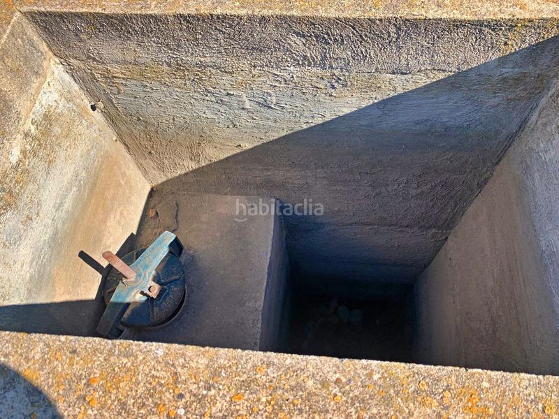 Foto bf67e8eb-e661-4e56-9e6c-0c56ed4b65f6. Mas dans Roquetes