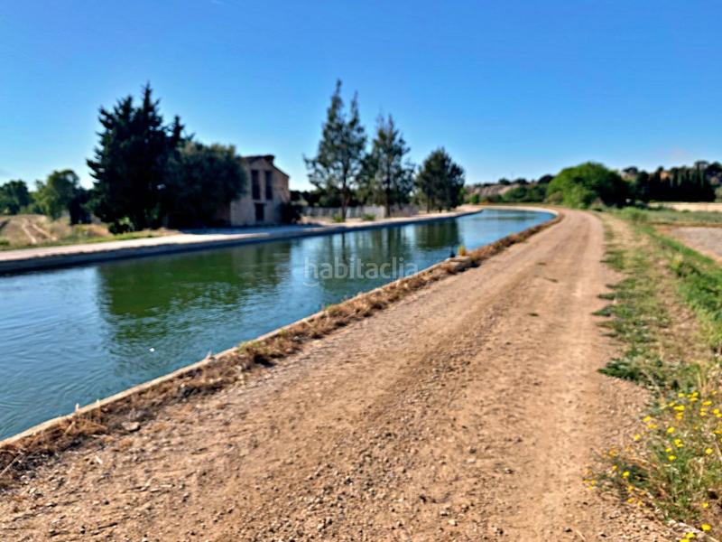 Foto da80de64-0c56-4265-9430-8b875f167ea8. Mas dans Roquetes