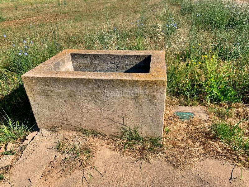 Foto 6bd53fcb-e393-4193-8b33-b96479099c68. Masia a Roquetes