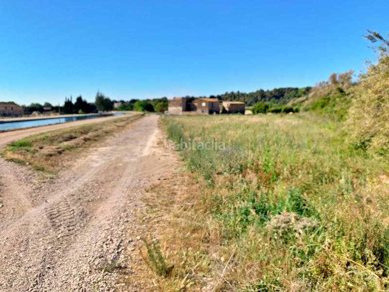 Foto c07f97b3-5e86-4e52-bc18-73444a556170. Masia a Roquetes