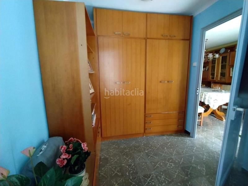 Foto 07370527-a483-4aad-b251-3b183675bf55. Appartamento in Centre Tortosa