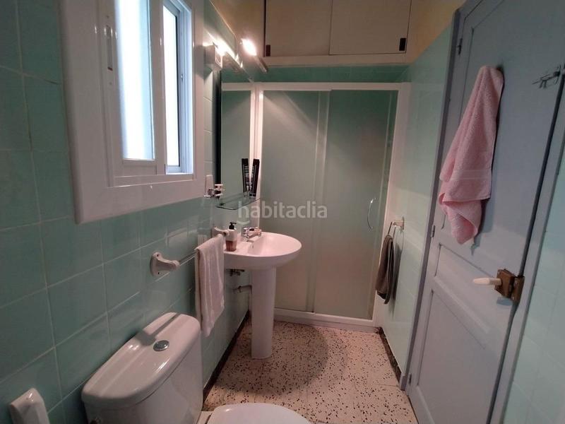 Foto 2623a8c8-e430-4a94-9678-3ded77c06af2. Appartamento in Centre Tortosa