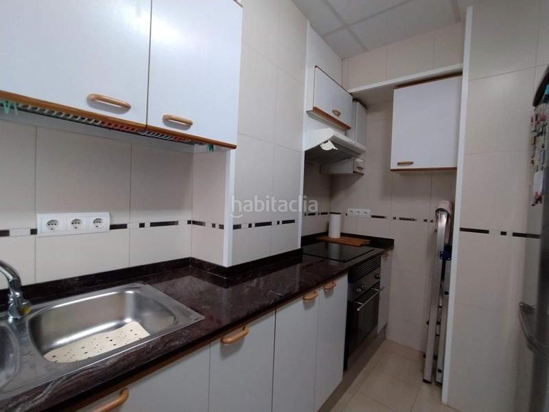 Foto 2bac0252-73cf-46f9-93ae-2c8e026acdfa. Appartamento in Centre Tortosa