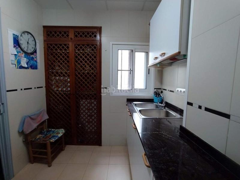 Foto 5a8033e6-8fbe-4ec3-b6ba-ada85b20b804. Appartamento in Centre Tortosa