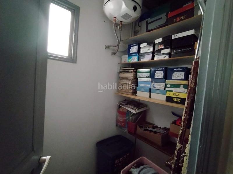 Foto 90d21fd2-ea03-47bb-914e-c779c4ea07bf. Appartamento in Centre Tortosa