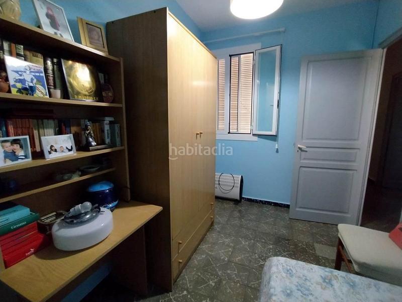 Foto 97259db2-b5fe-4378-9d76-e0edcbcaf8b7. Appartamento in Centre Tortosa