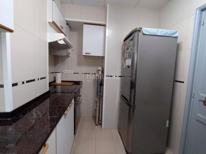 Foto b132a1c6-d4ad-407d-a58f-d81cdf85bcfe. Appartamento in Centre Tortosa