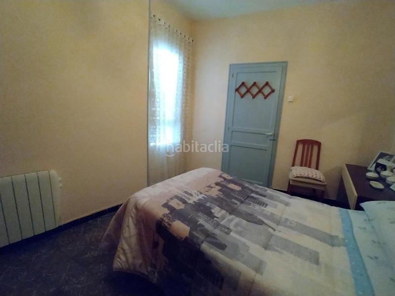 Foto e1d77c1e-34c9-42f9-8fb6-26fc60c270e6. Appartamento in Centre Tortosa