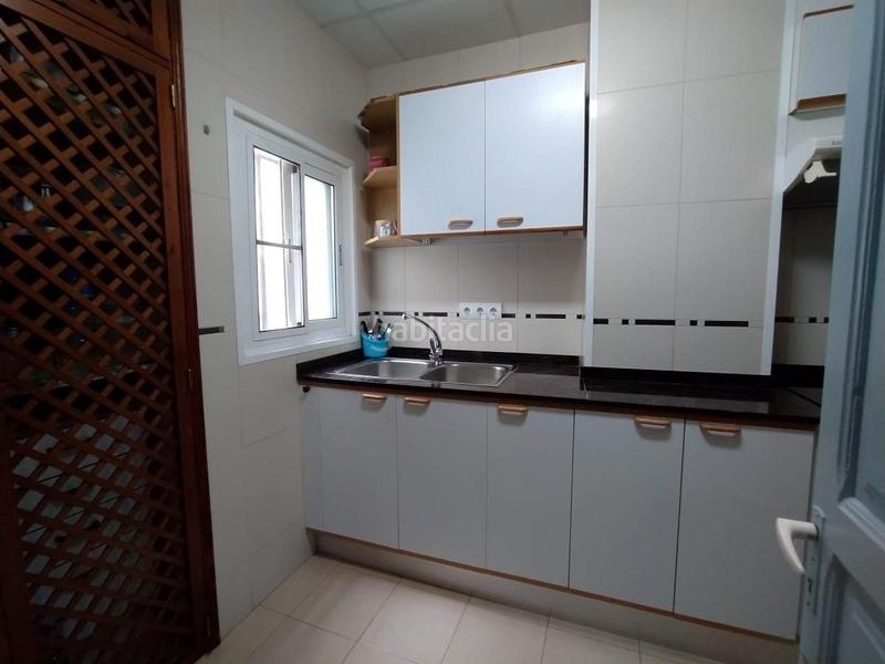 Foto f3943eff-6b10-4397-8353-e7b2d126dce5. Appartamento in Centre Tortosa