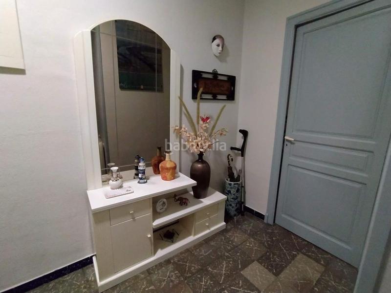 Foto 18c19b8c-13d3-45a9-9b74-d6fcc7e5bb5b. Piso en Centre Tortosa