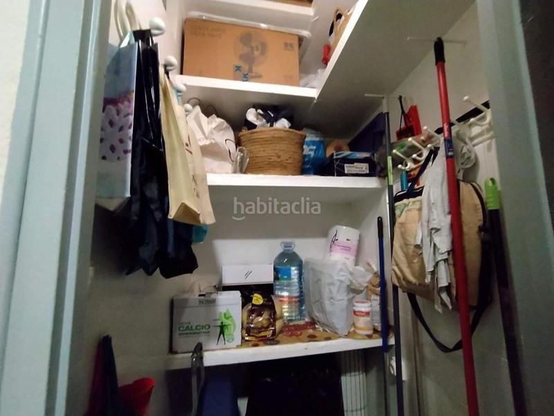 Foto 204af1cf-2195-4b90-be5f-f2c9699d8c66. Piso en Centre Tortosa