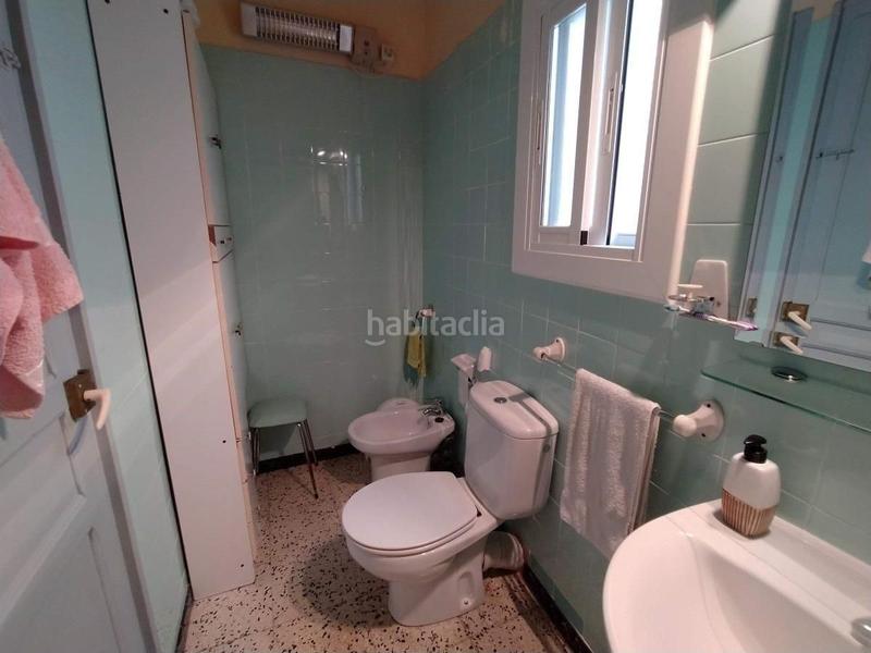 Foto 4215c394-ee4c-4fda-85e4-fcccd000e5fd. Piso en Centre Tortosa