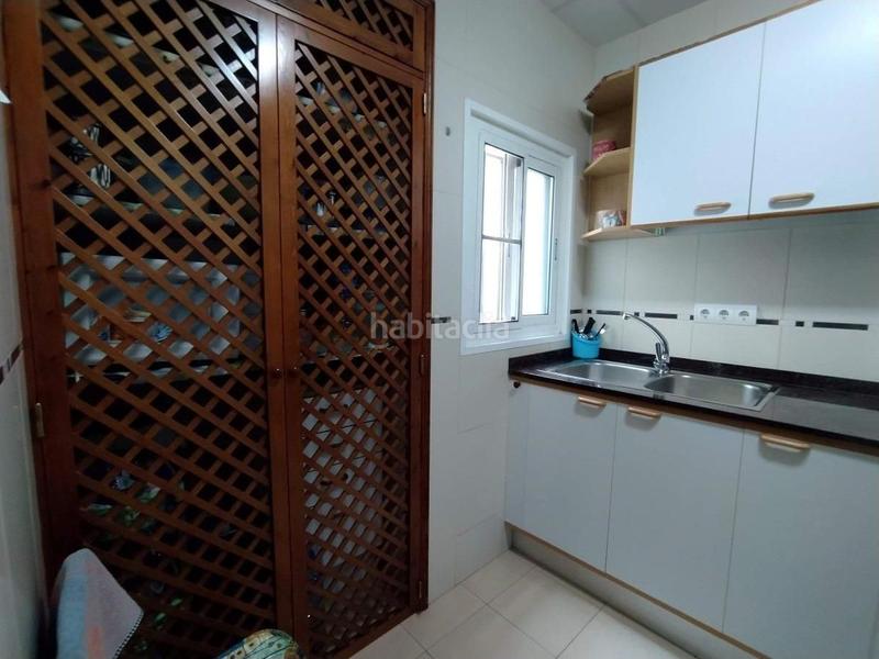 Foto 4304bc00-f682-4995-abea-18e02b8fe4ea. Piso en Centre Tortosa