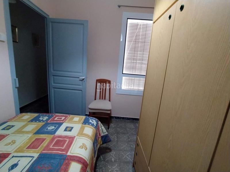 Foto 8a0cb2a1-13be-4867-a8de-d490f7980a31. Piso en Centre Tortosa