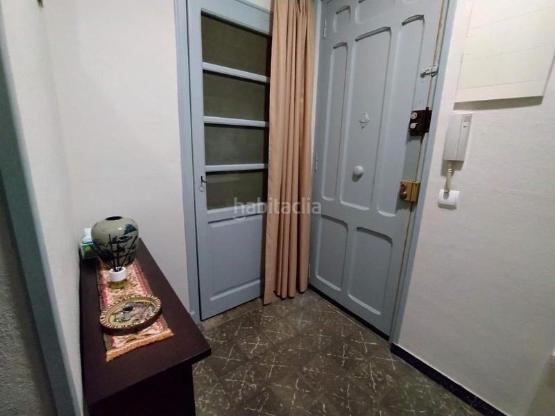 Foto 8bd9346d-db3b-49b7-a889-b13b1c664d60. Piso en Centre Tortosa