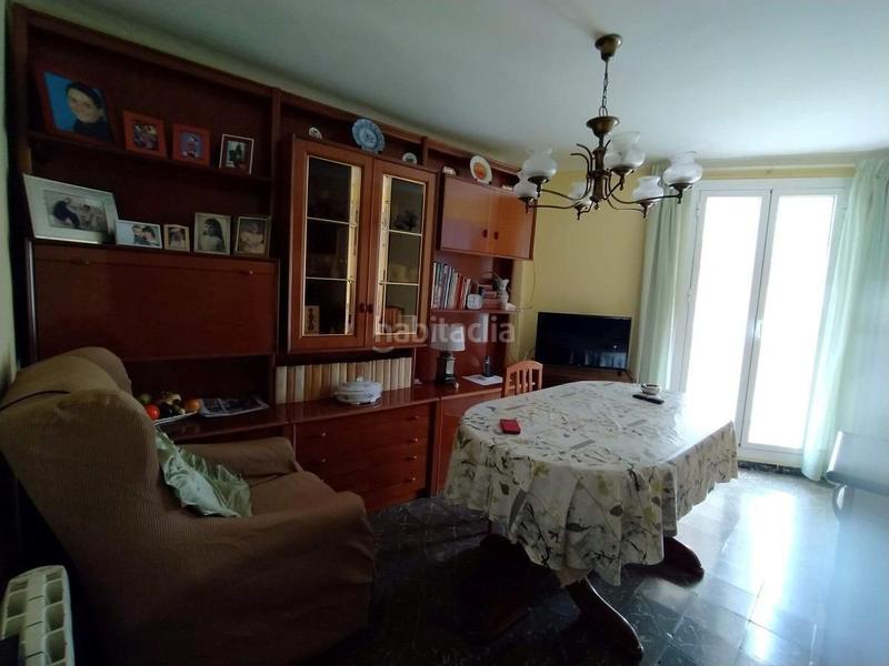 Foto af72c759-55ff-42a2-a362-acec917b62fa. Piso en Centre Tortosa