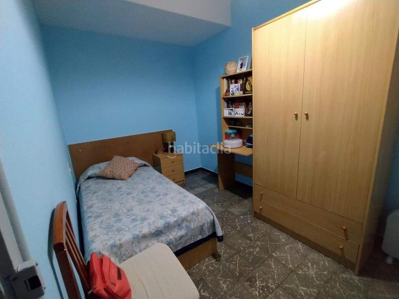 Foto cecd7aba-76f0-4867-8bcb-c0c5aa756c6b. Piso en Centre Tortosa