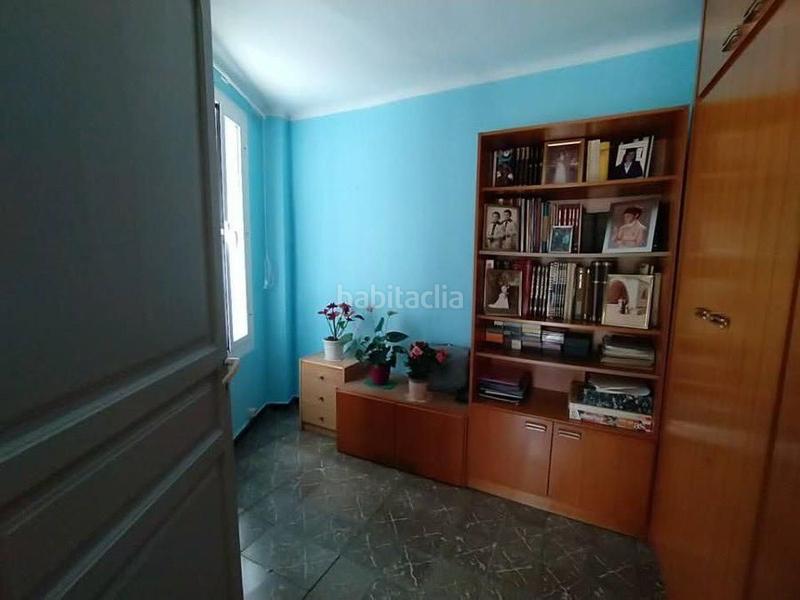 Foto d1ae8627-0626-4a88-a798-03298c6c2d75. Piso en Centre Tortosa