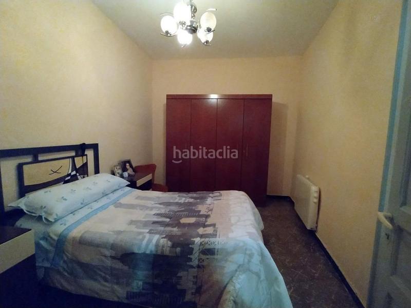 Foto e9f8059b-c29c-4a0e-a043-2bbe2a362c71. Piso en Centre Tortosa