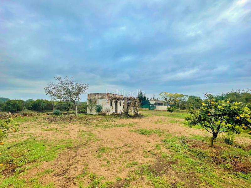 Foto 04d87e92-23c6-40d7-b975-a77262738a82. Casa en Santa Bàrbara