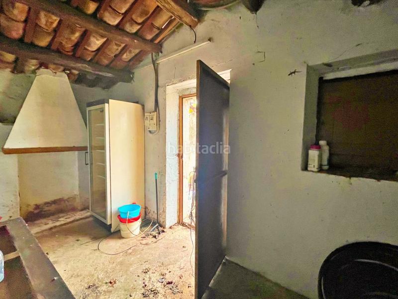 Foto 28120239-0b84-4d38-b17f-140c2267aa8e. Casa en Santa Bàrbara