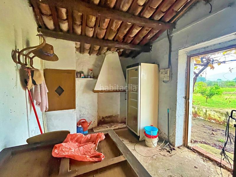 Foto 36e5cfdd-1b34-4707-b1a4-26314f69cb82. Casa en Santa Bàrbara