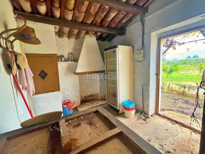 Foto 4a0f4779-1b69-4a37-8647-08b68282aa06. Casa en Santa Bàrbara